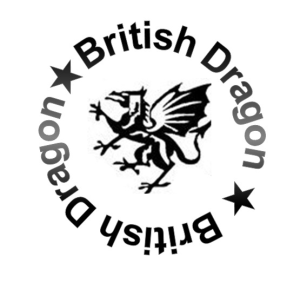 esteroides anabolicos british dragon